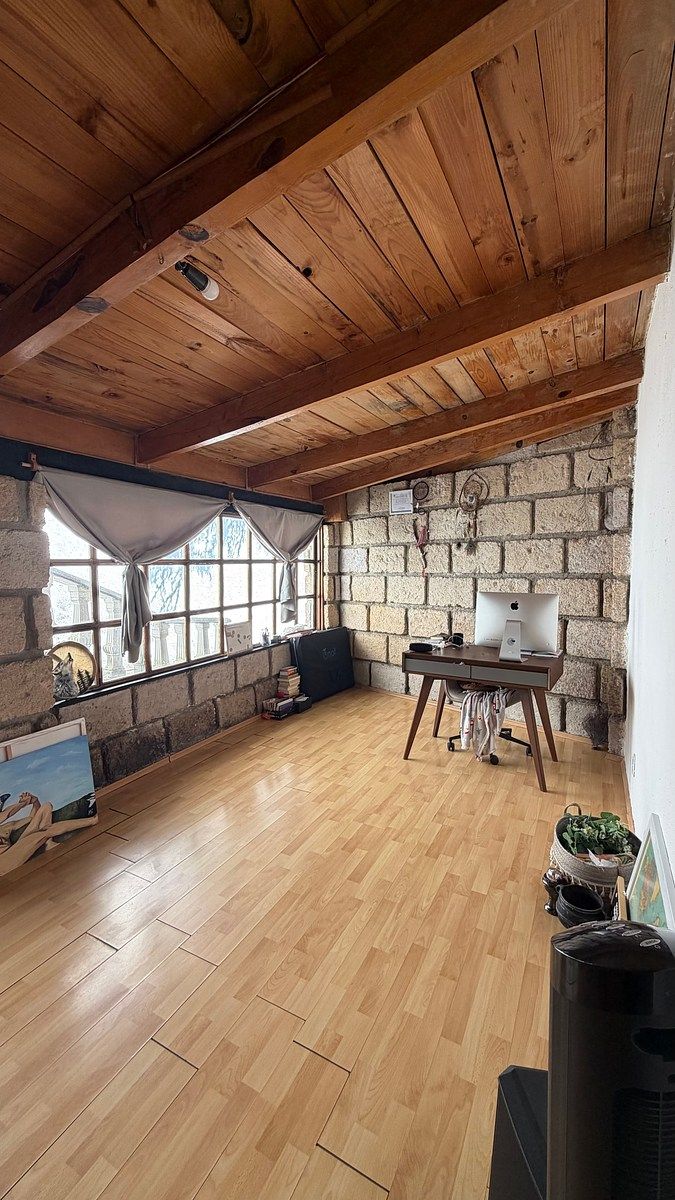 Casa em condomínio fechado em Residencial Chiluca (Club de Golf Chiluca), Atizapán de Zaragoza, foto 25 de 25