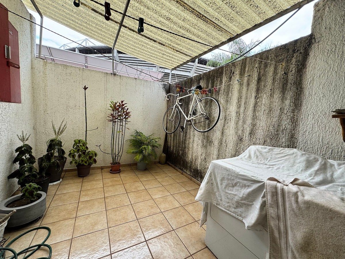 House in Independencia, Guadalajara, photo 18 of 25