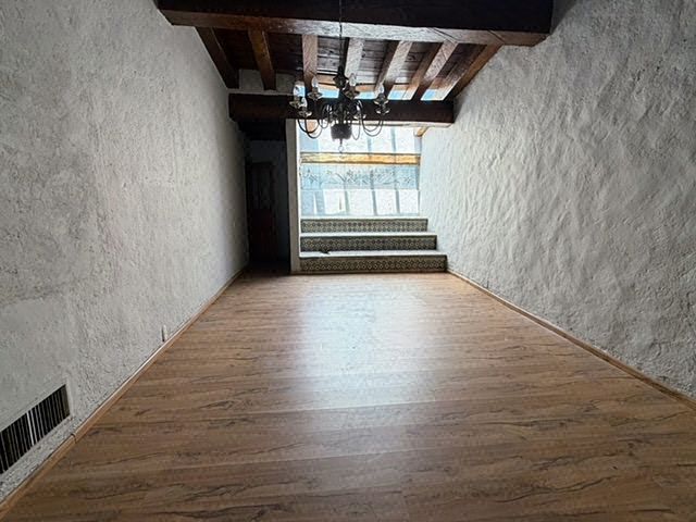 Casa en condominio en Jesús del Monte, Cuajimalpa de Morelos, foto 7 de 19