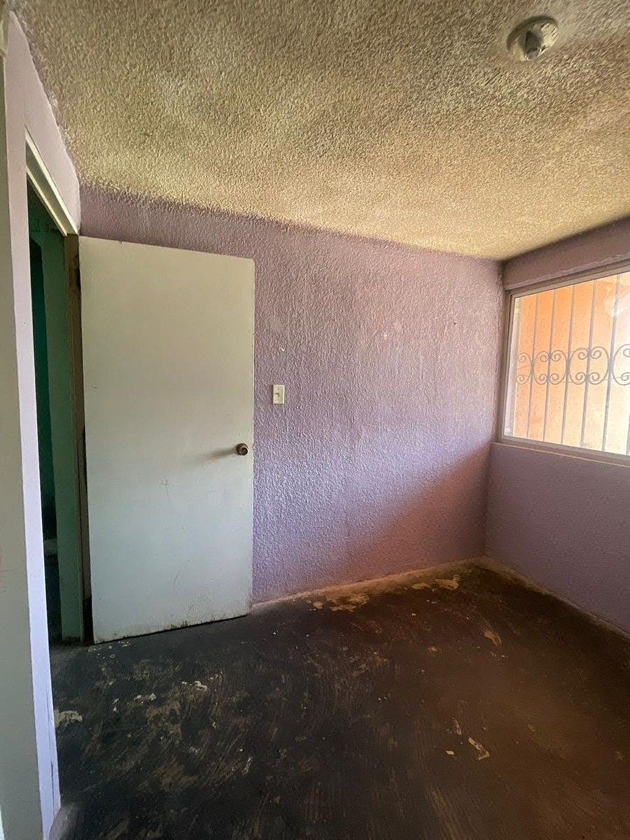 Apartamento em Villas de Baja California, Tijuana, foto 3 de 11