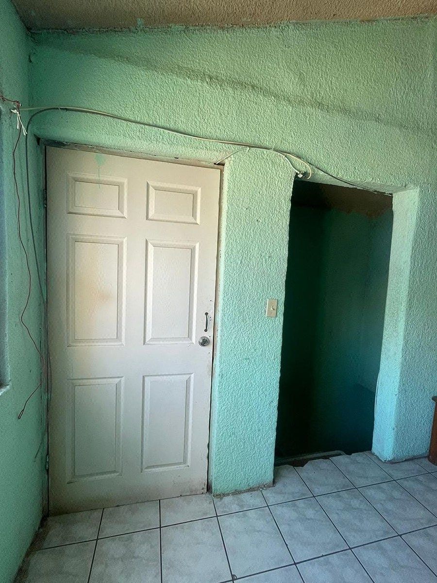 Apartamento em Villas de Baja California, Tijuana, foto 6 de 11