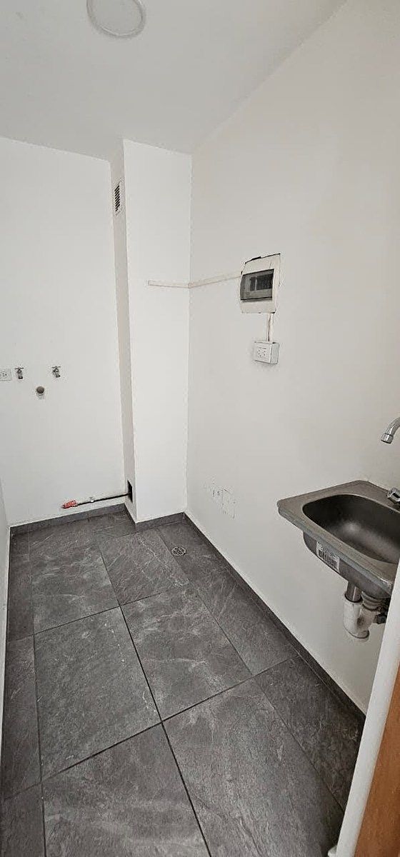 Casa em condomínio fechado em Roma Sur, Cuauhtémoc, foto 15 de 28