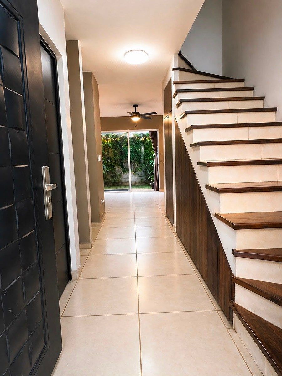 Casa en Privadas Borneo, Apodaca, foto 3 de 10