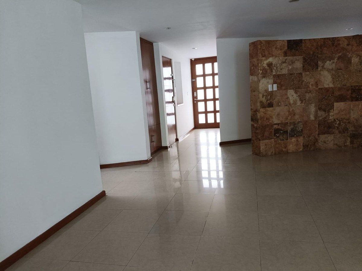 House in Vista Real, San Andrés Cholula, photo 4 of 27