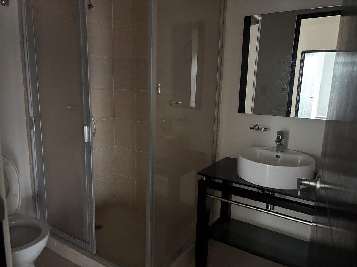 Departamento en Lomas del Chamizal, Cuajimalpa de Morelos, foto 4 de 11