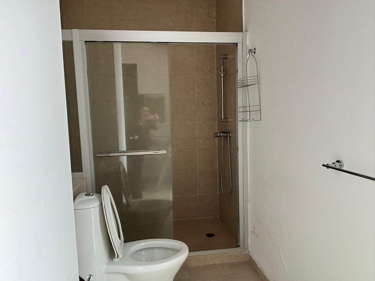Departamento en Lomas del Chamizal, Cuajimalpa de Morelos, foto 6 de 11