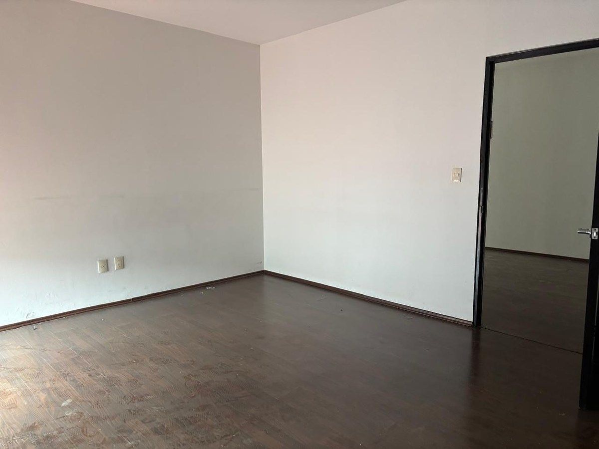 Departamento en Lomas del Chamizal, Cuajimalpa de Morelos, foto 7 de 11