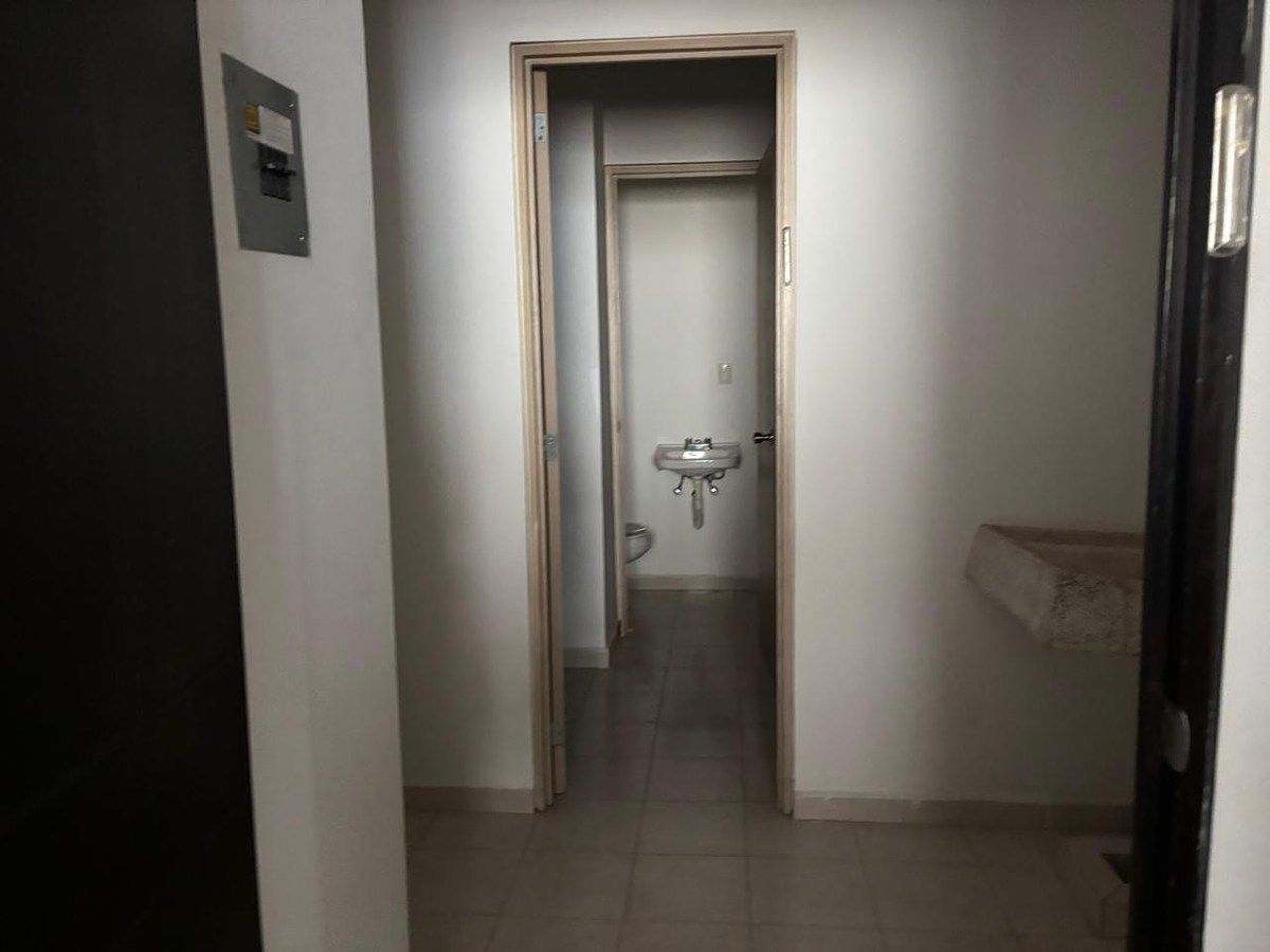 Departamento en Lomas del Chamizal, Cuajimalpa de Morelos, foto 8 de 11