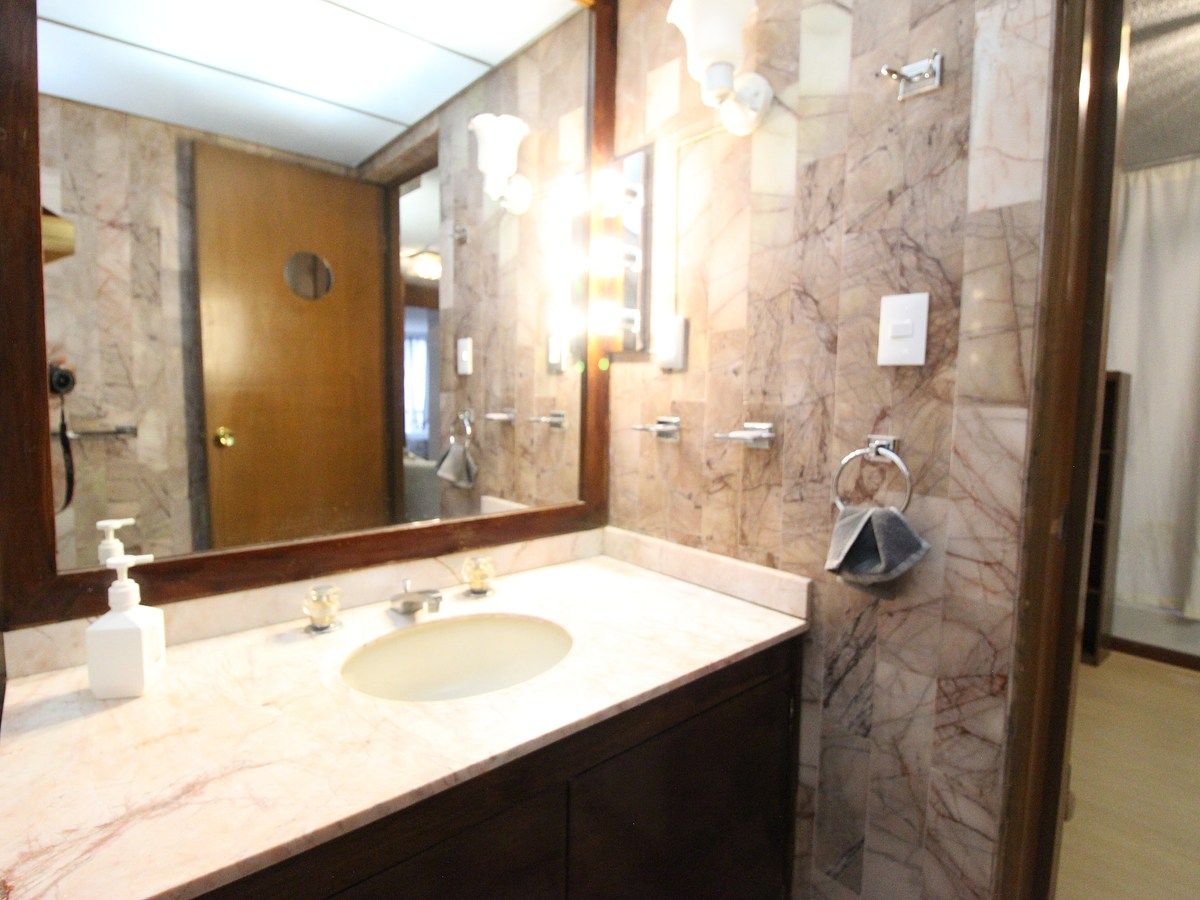 Apartamento em Polanco II Sección, Miguel Hidalgo, foto 13 de 14