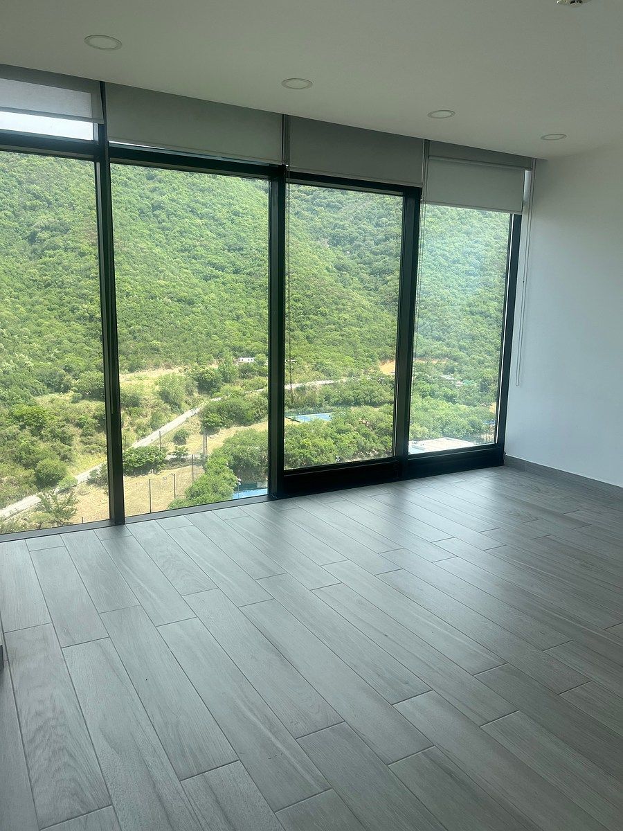 Apartamento em Del Paseo Residencial 3 Sector, Monterrey, foto 6 de 11