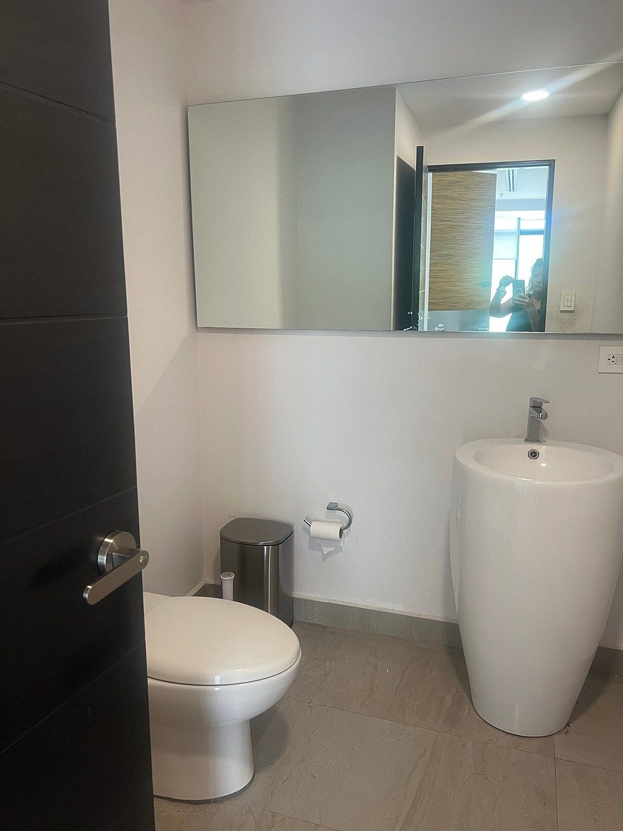 Apartamento em Del Paseo Residencial 3 Sector, Monterrey, foto 7 de 11