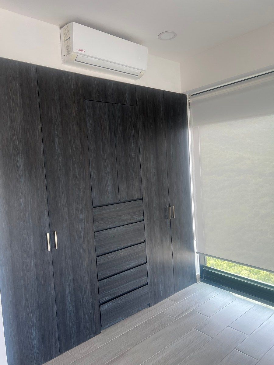 Apartamento em Del Paseo Residencial 3 Sector, Monterrey, foto 9 de 11
