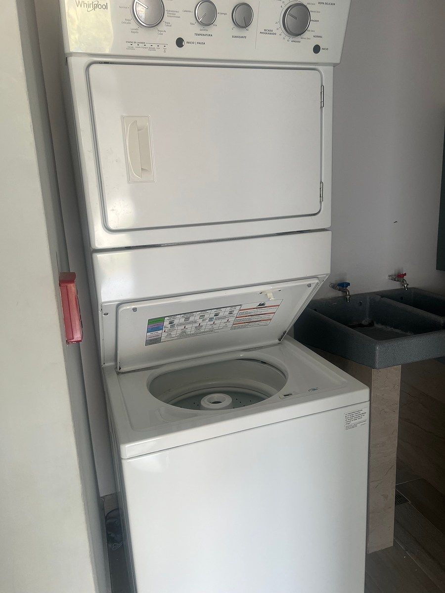 Apartamento em Del Paseo Residencial 3 Sector, Monterrey, foto 10 de 11