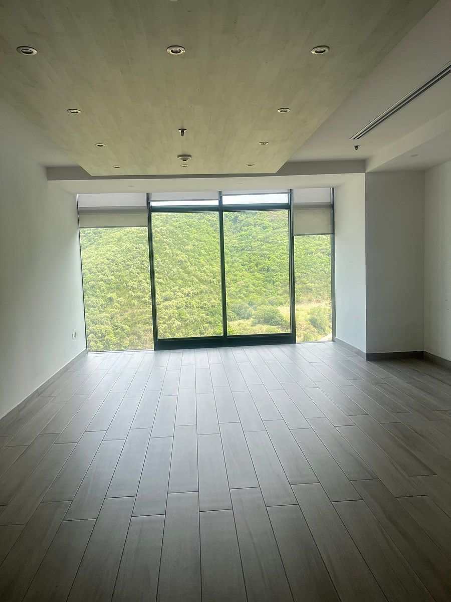 Apartamento em Del Paseo Residencial 3 Sector, Monterrey, foto 11 de 11