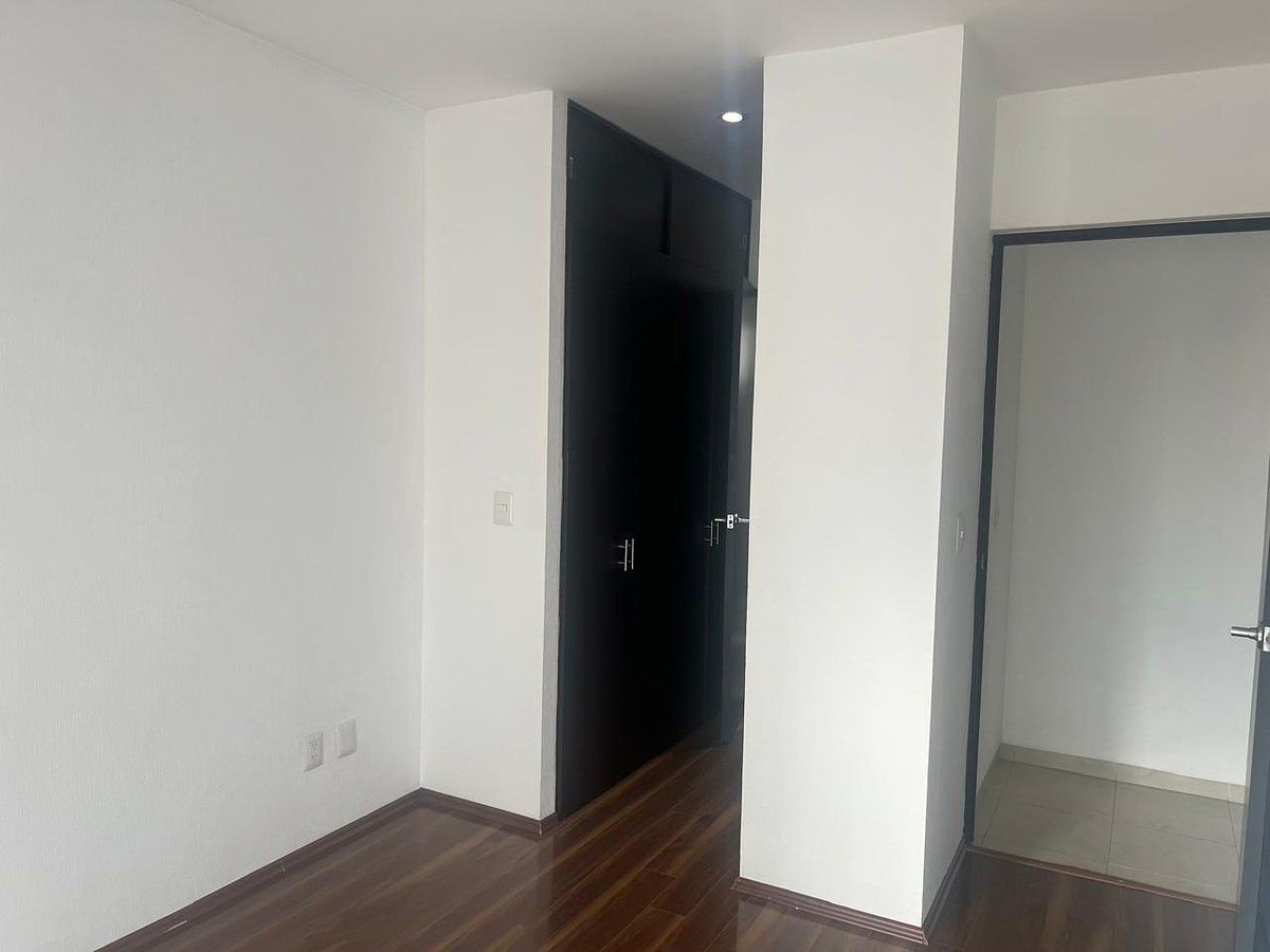 Apartment in Miravalle, Benito Juárez, photo 9 of 19