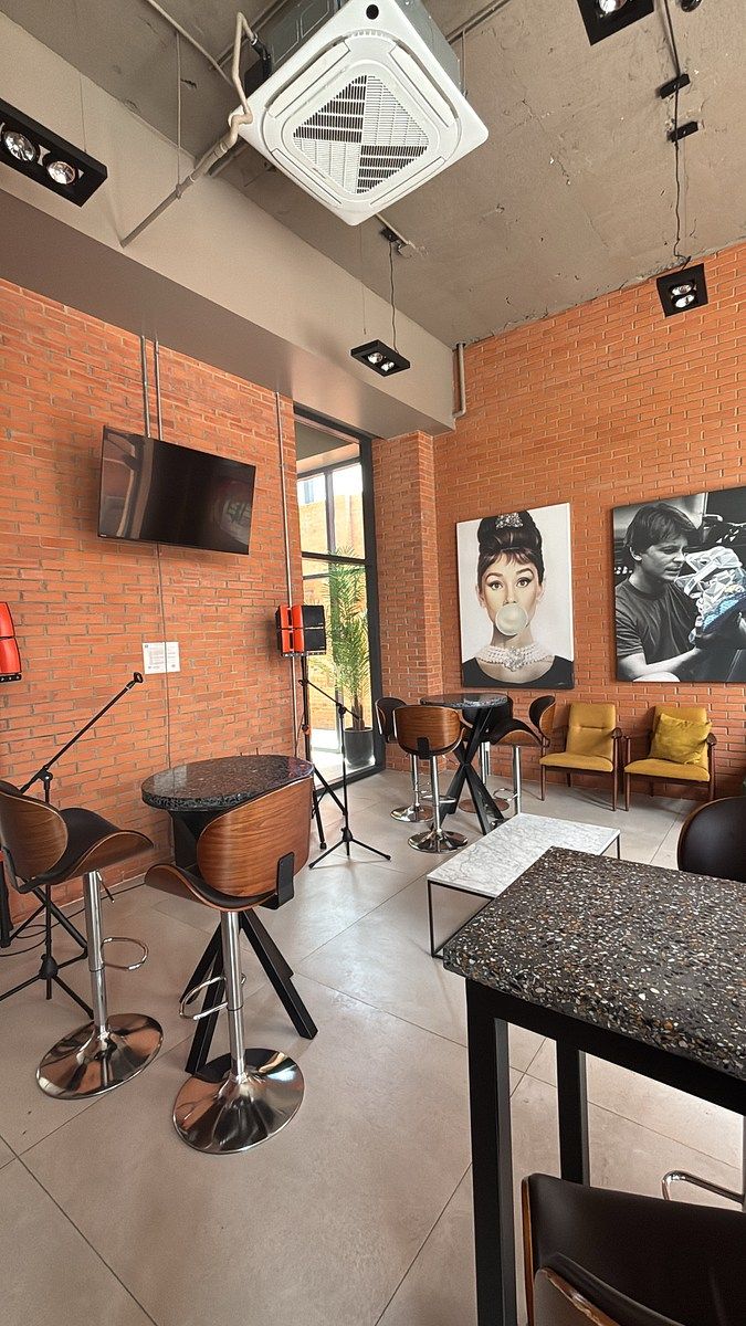 Apartamento em Lomas Del Country, Guadalajara, foto 10 de 19