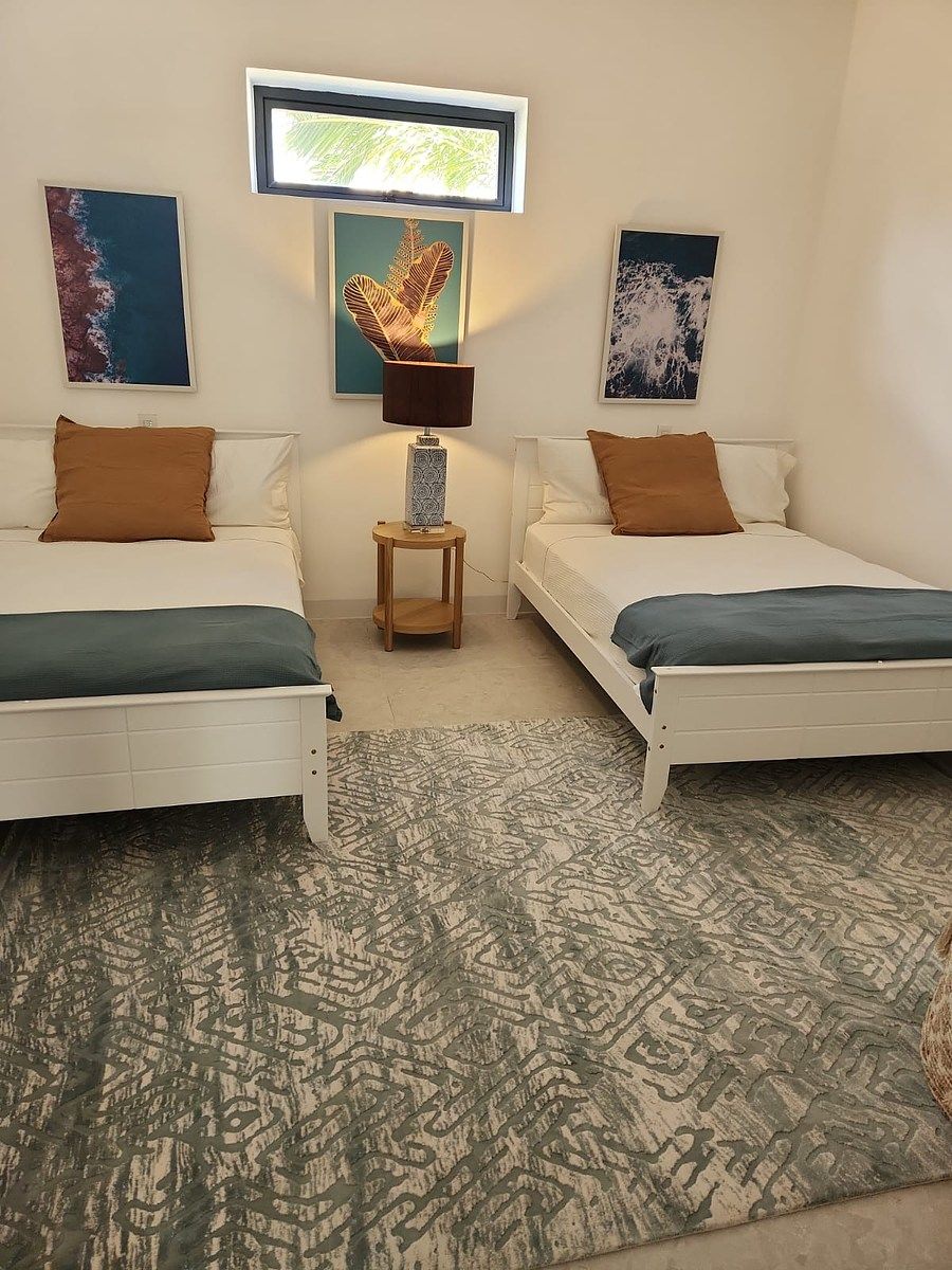 House in Punta Cana Village, Punta Cana, photo 10 of 14