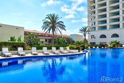Apartamento em Rosarito Centro, Playas de Rosarito, foto 21 de 27