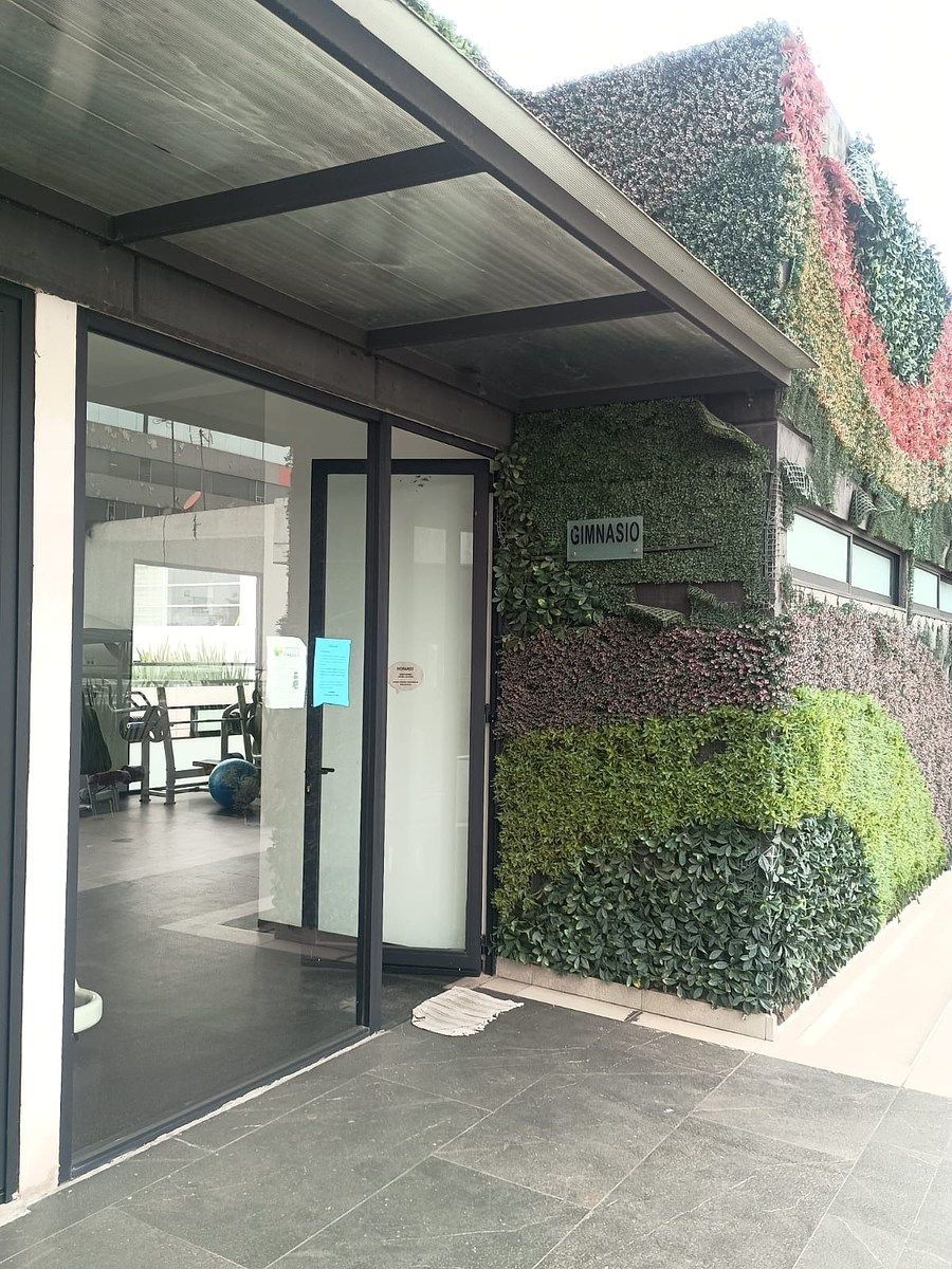 Departamento en Acacias, Benito Juárez, foto 22 de 23