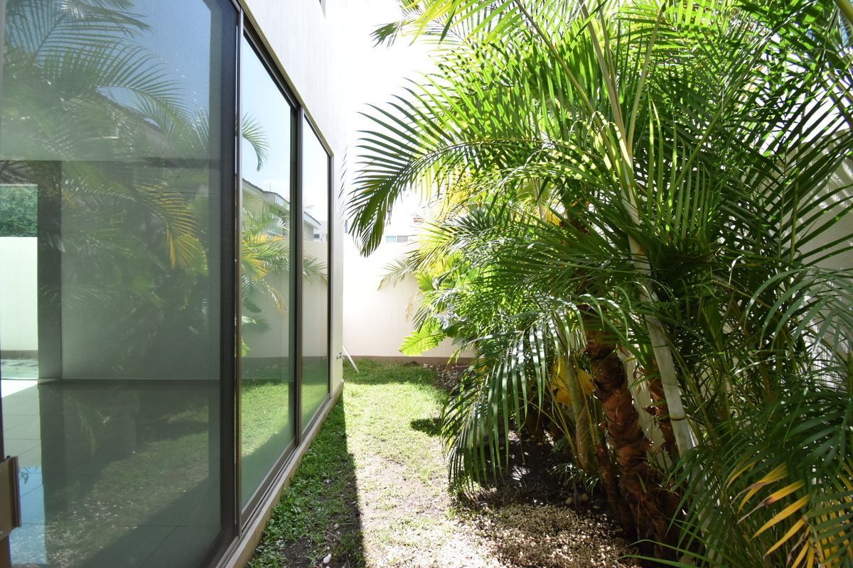 Casa en condominio en Jardín Real, Zapopan, foto 15 de 37