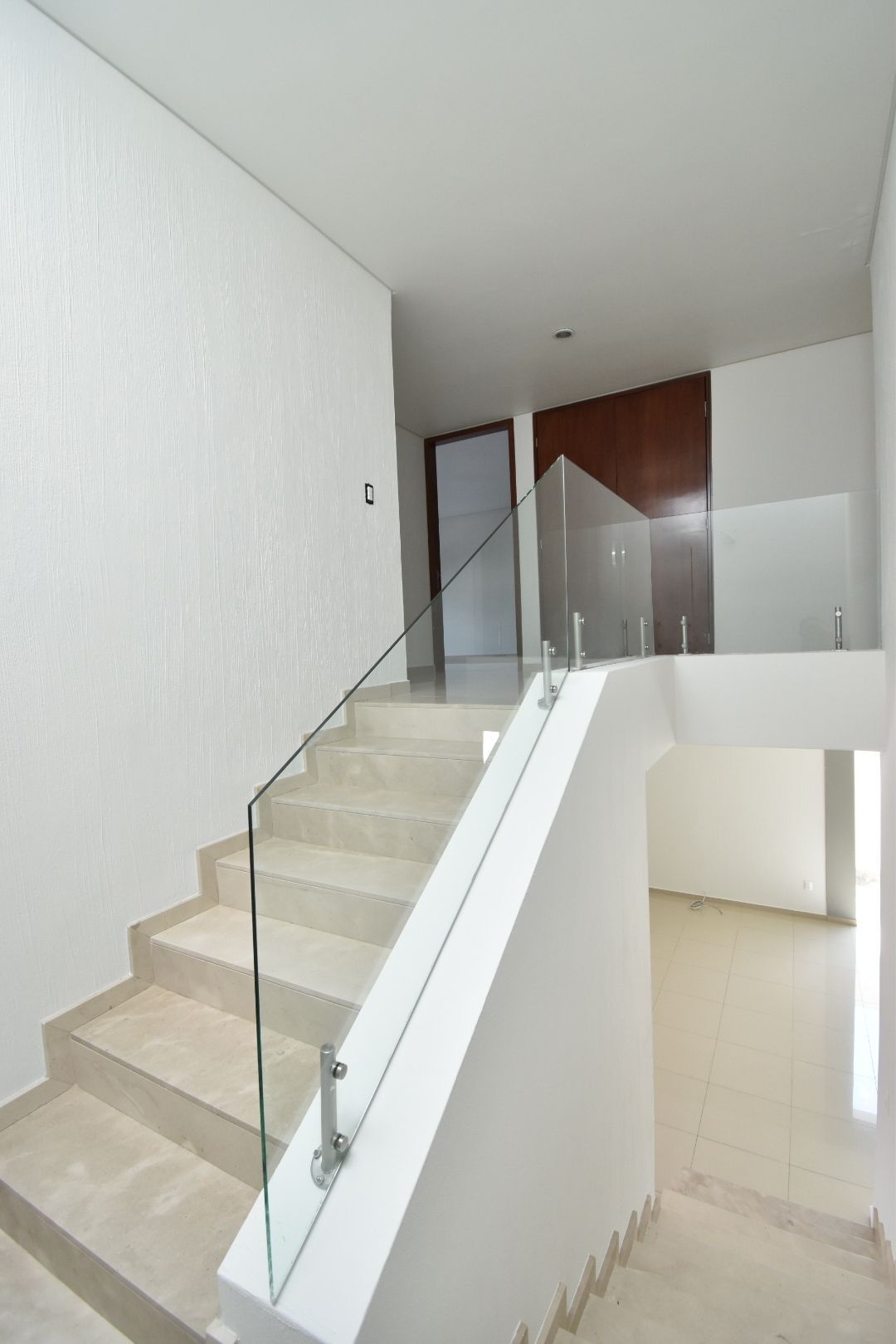 Casa en condominio en Jardín Real, Zapopan, foto 18 de 37