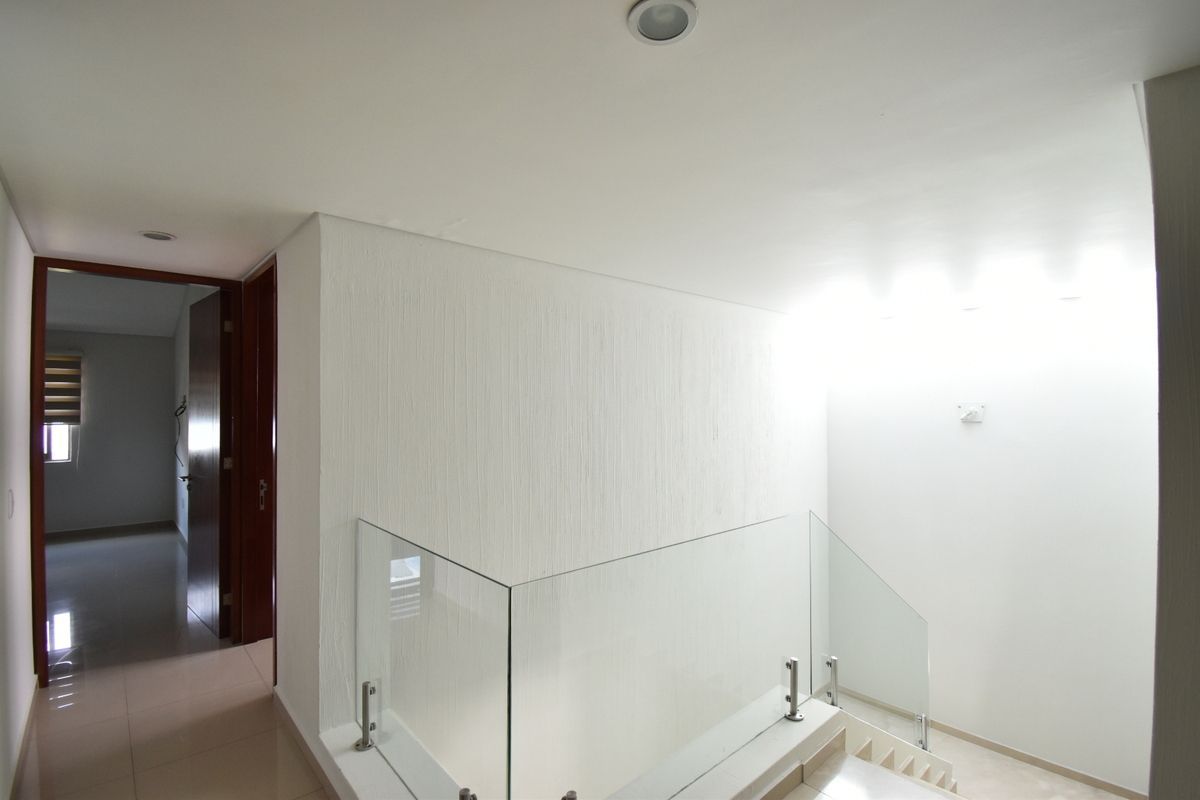 Casa en condominio en Jardín Real, Zapopan, foto 19 de 37
