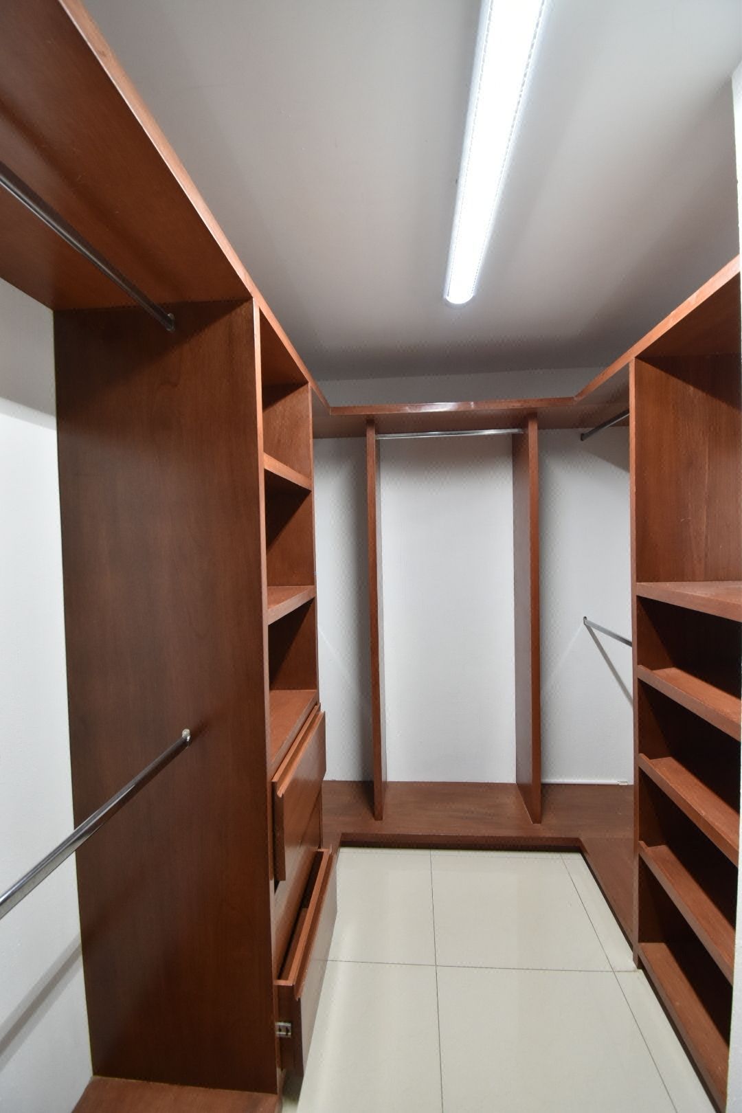 Casa en condominio en Jardín Real, Zapopan, foto 21 de 37