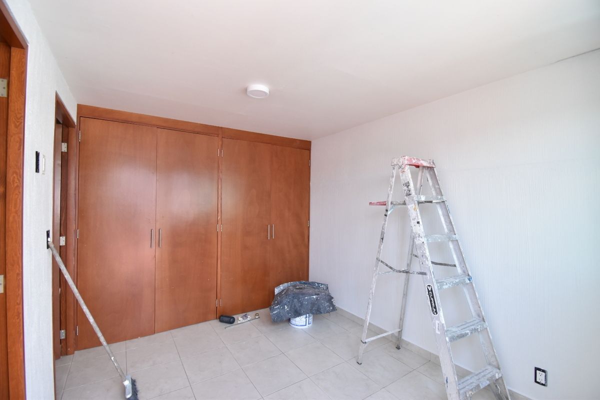 Casa en condominio en Jardín Real, Zapopan, foto 34 de 37