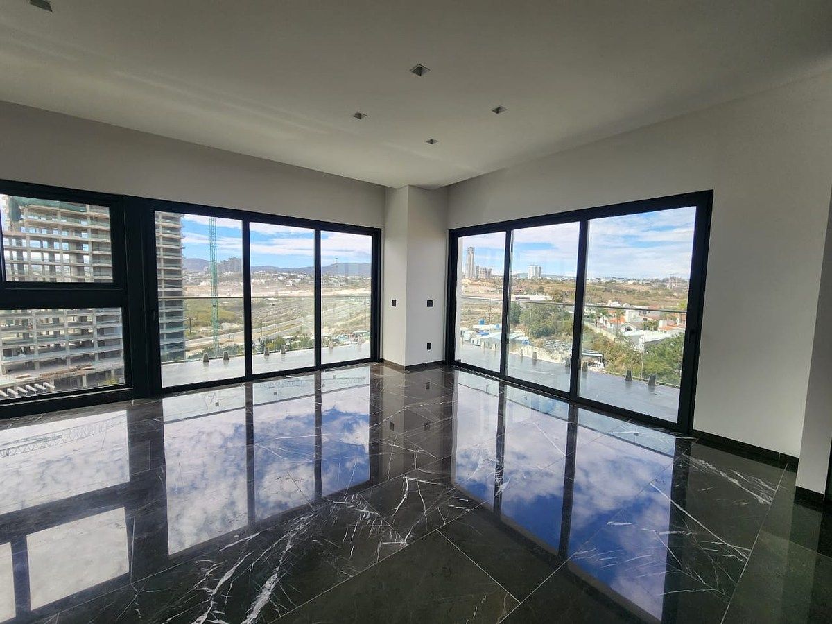 Departamento en Puerta Plata, Zapopan, foto 6 de 18