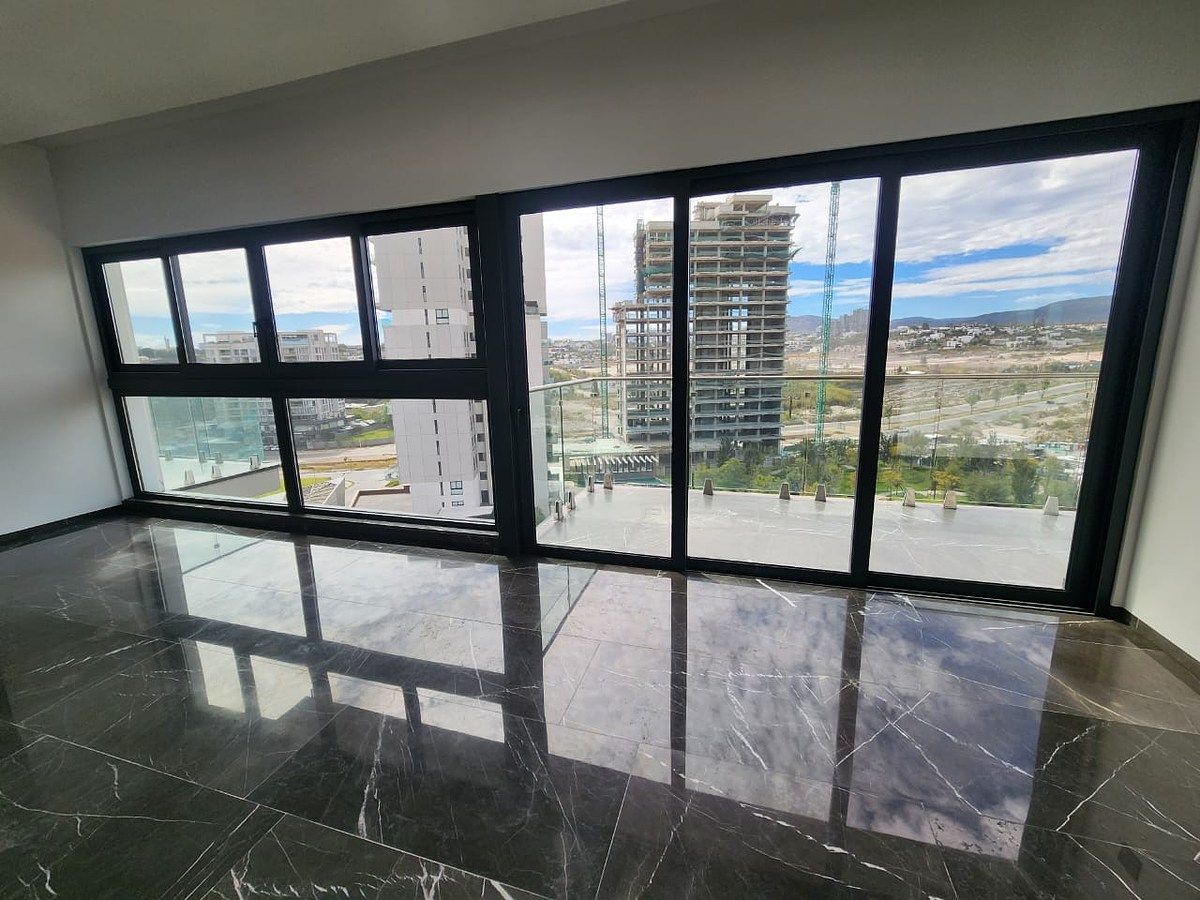 Departamento en Puerta Plata, Zapopan, foto 9 de 18