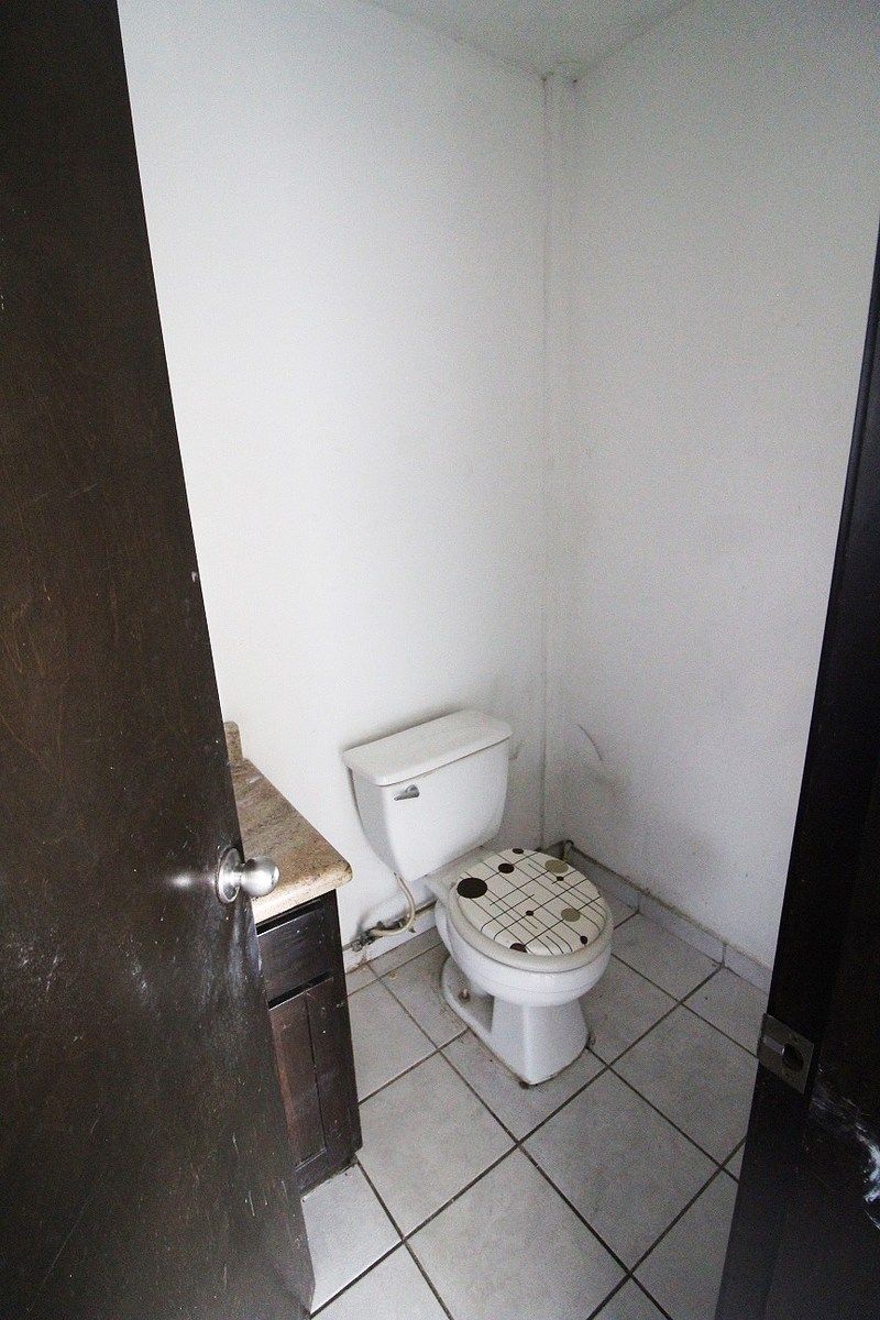 Local comercial en Privada Vistahermosa, Mexicali, foto 5 de 11