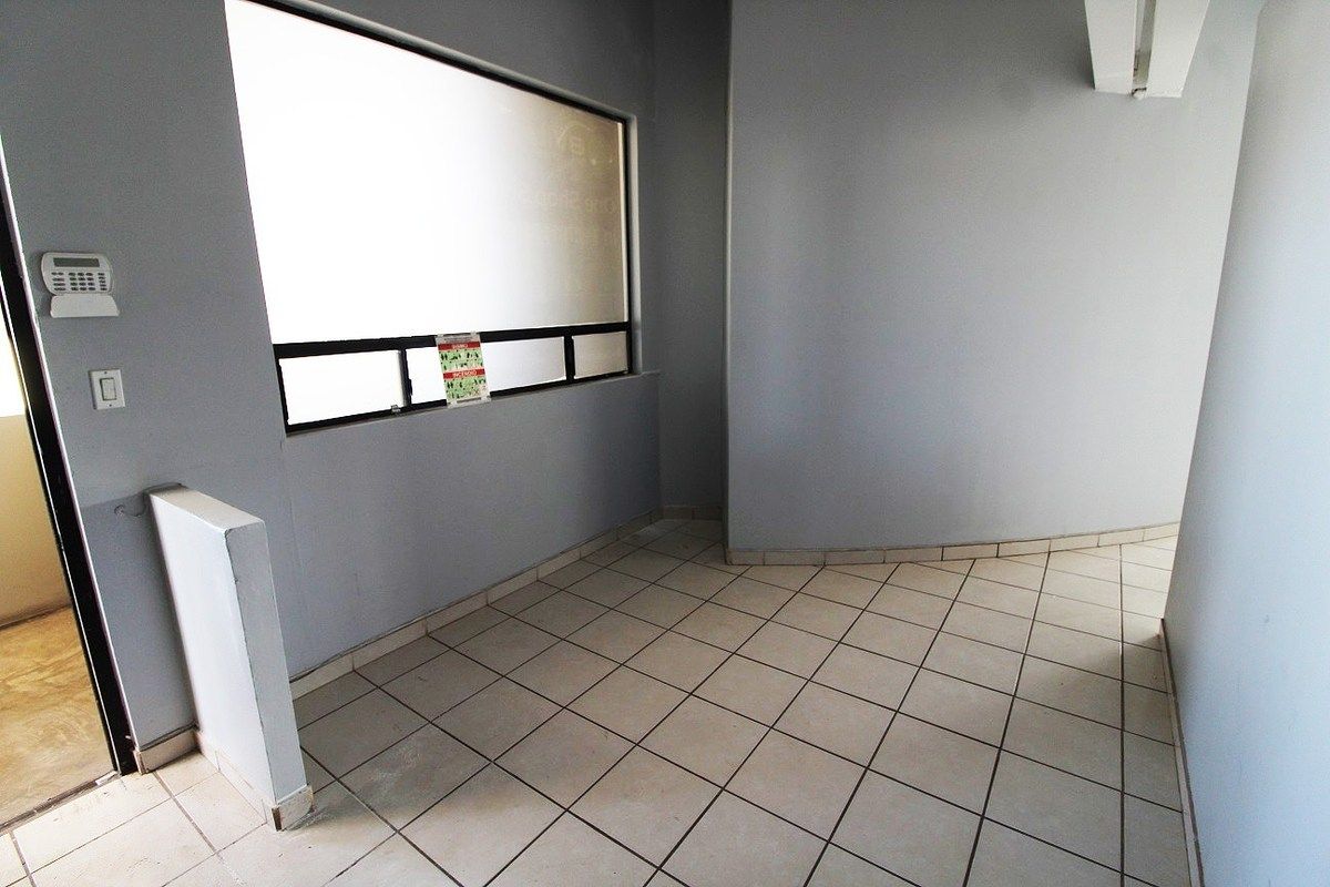 Local comercial en Privada Vistahermosa, Mexicali, foto 6 de 11