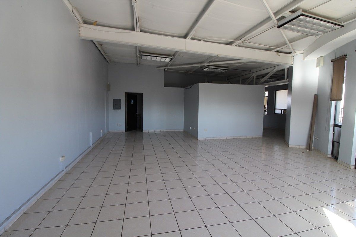 Local comercial en Privada Vistahermosa, Mexicali, foto 11 de 11