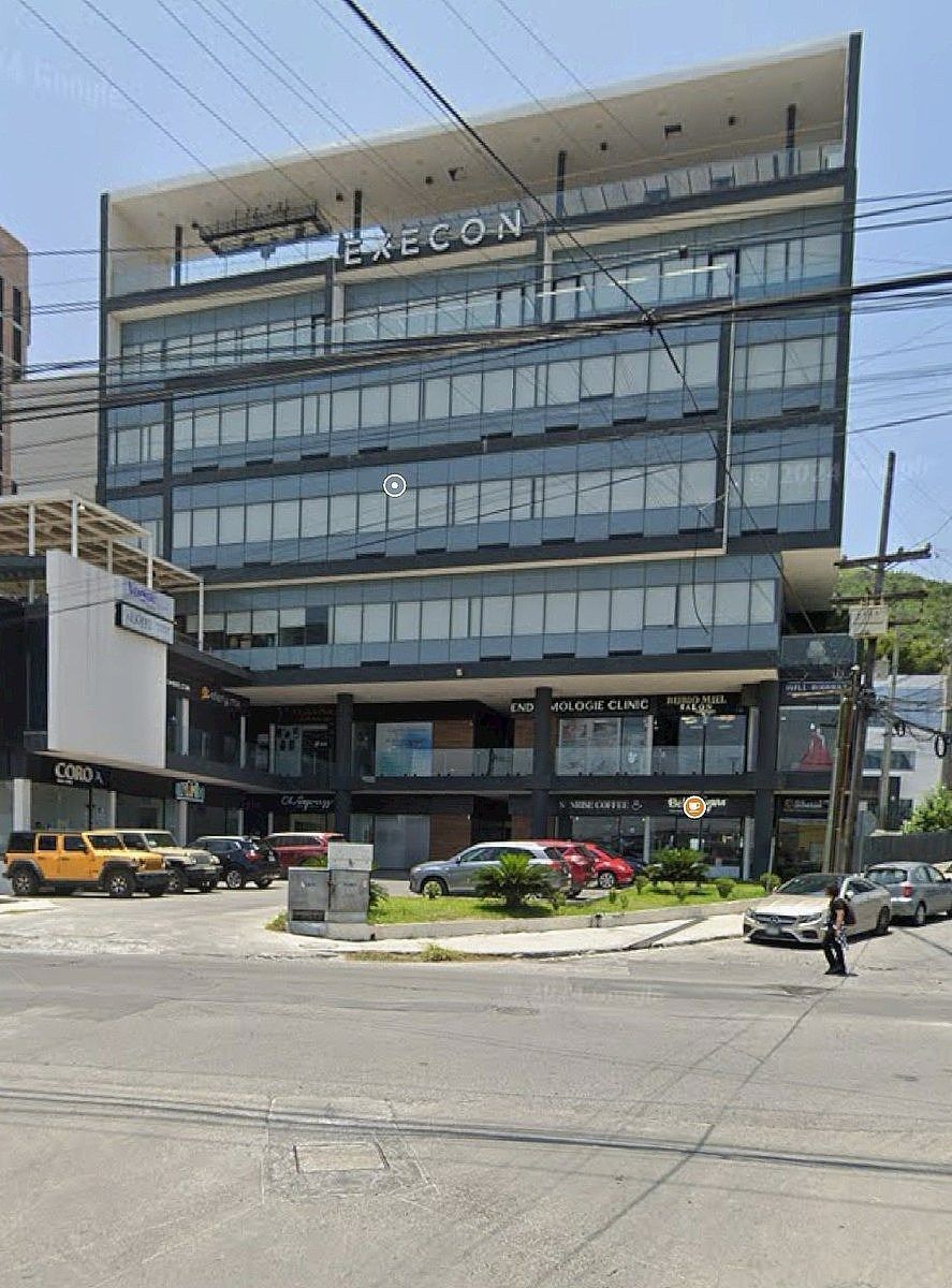 Local em Obispado, Monterrey, foto 9 de 20