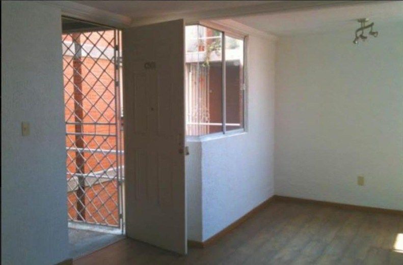 Apartment in Popotla, Miguel Hidalgo, photo 5 of 7
