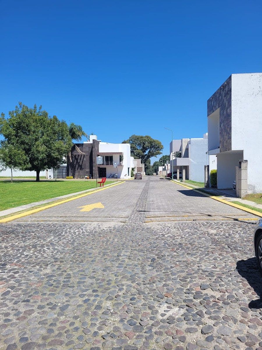 Land in El Capulin Subdivision, Puebla, photo 1 of 5