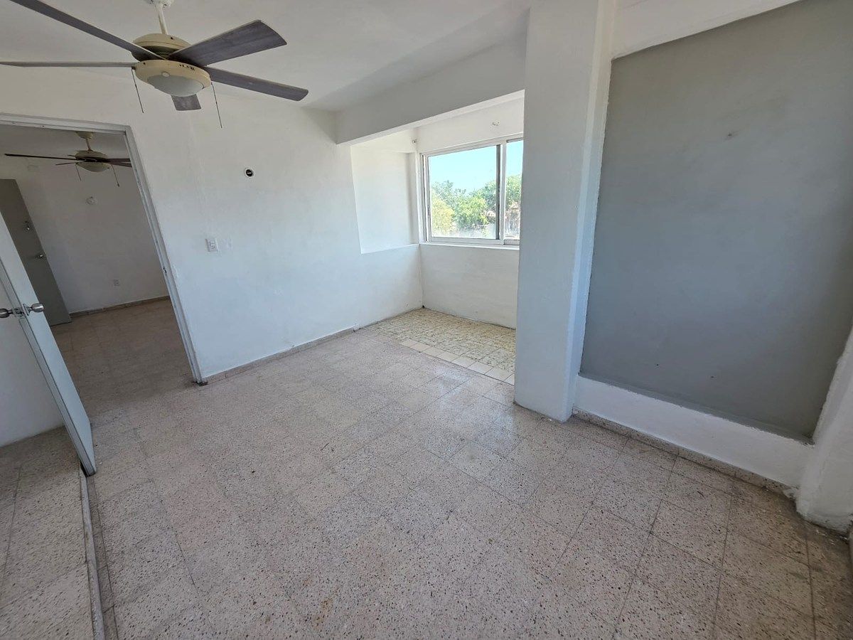 Apartamento em Ciudad del Carmen Centro, Carmen, foto 4 de 7