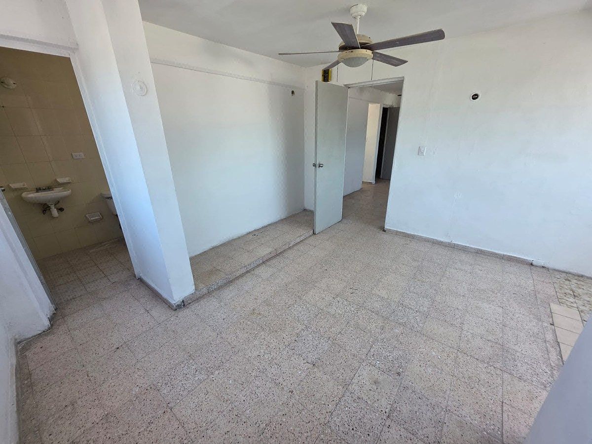 Apartamento em Ciudad del Carmen Centro, Carmen, foto 6 de 7