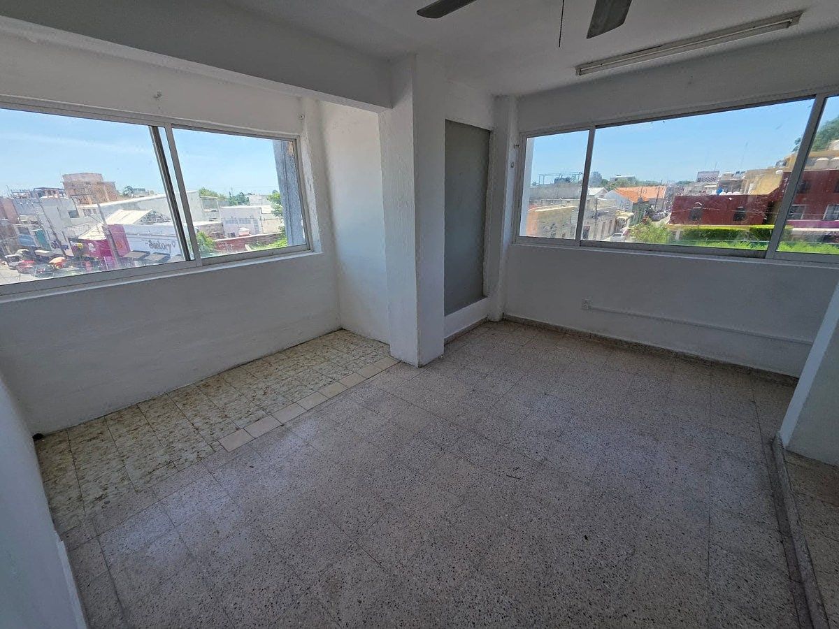 Apartamento em Ciudad del Carmen Centro, Carmen, foto 3 de 7