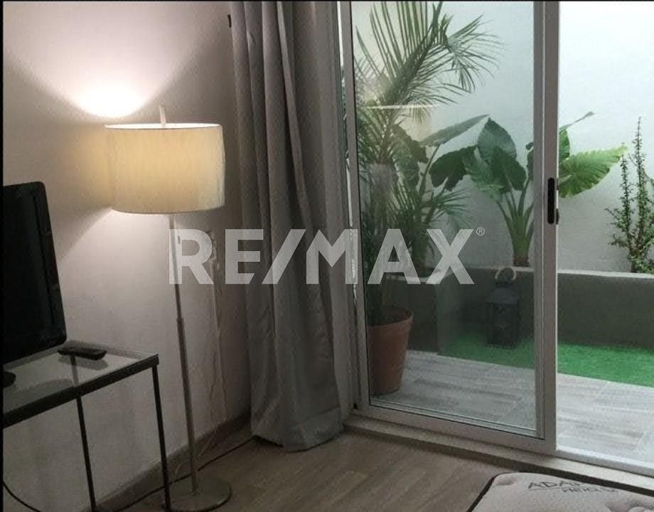 Casa em Miguel Hidalgo 4A Sección, Tlalpan, foto 20 de 23