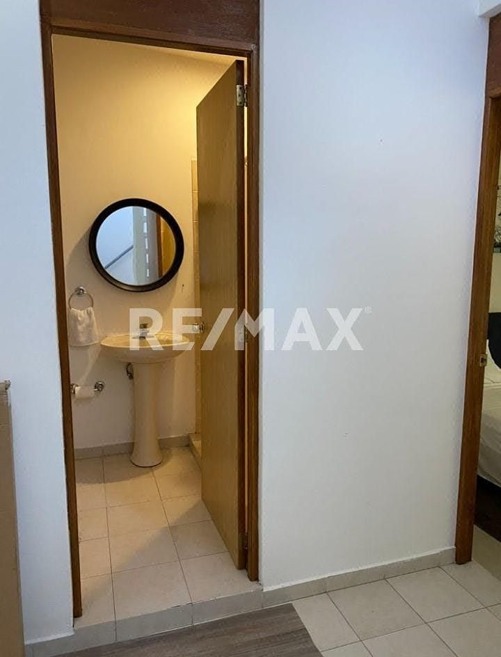 Casa em Miguel Hidalgo 4A Sección, Tlalpan, foto 19 de 23