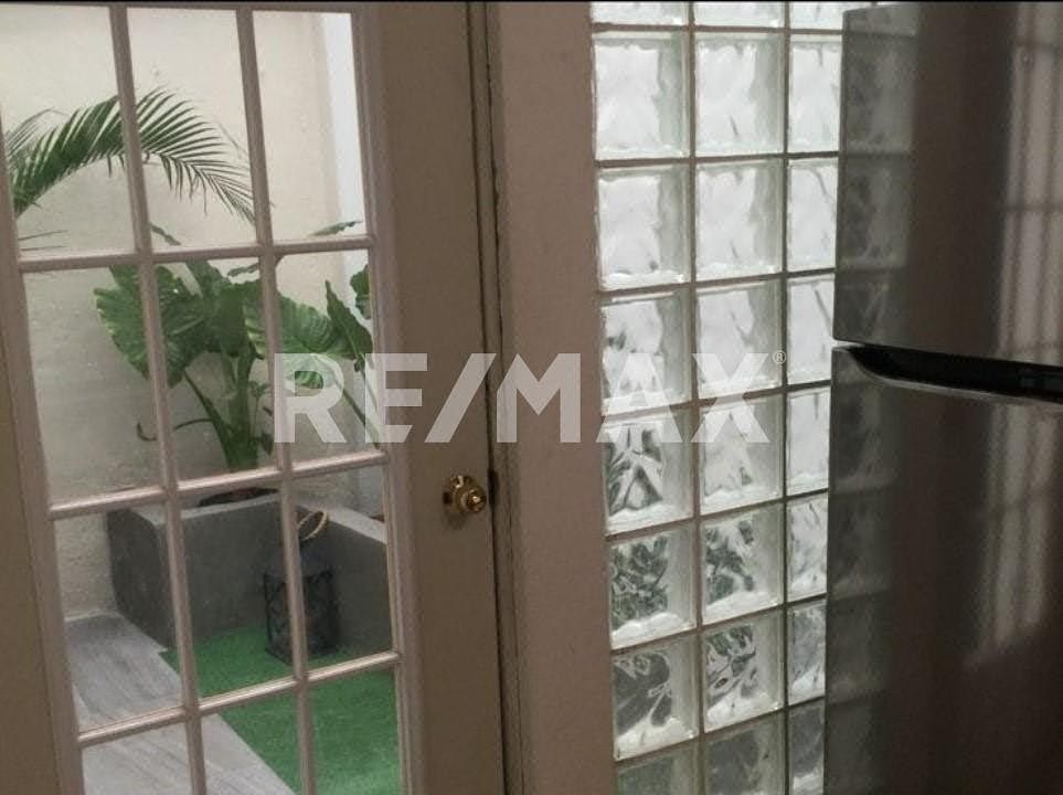 Casa em Miguel Hidalgo 4A Sección, Tlalpan, foto 23 de 23