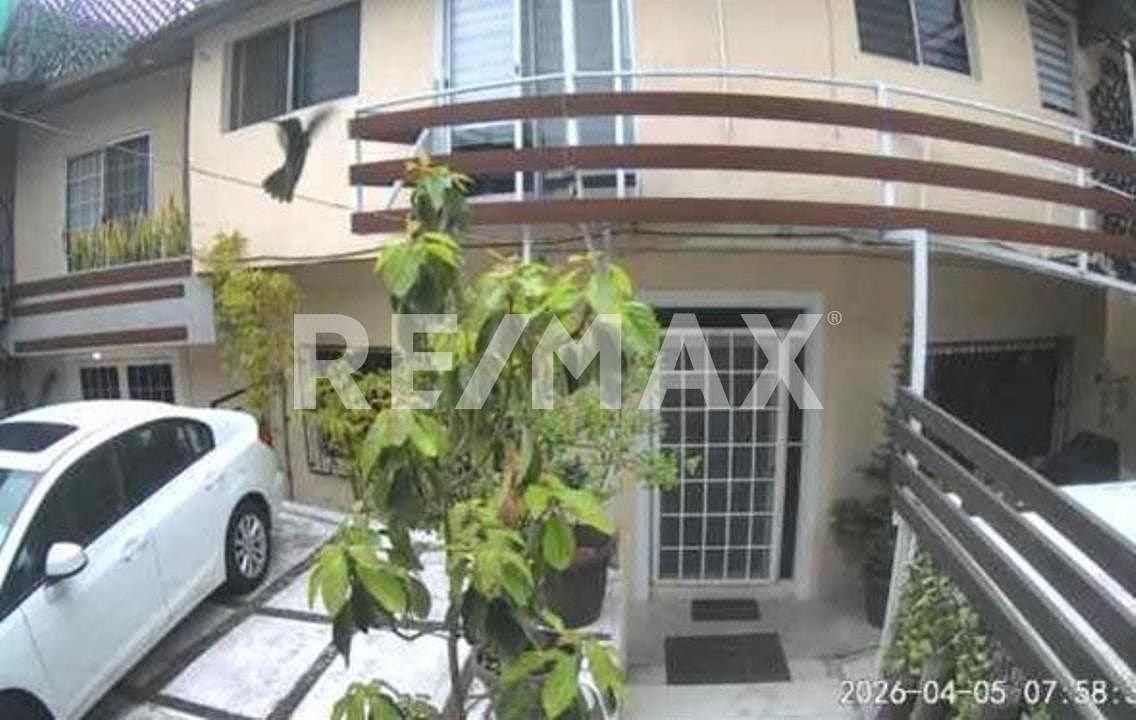 Casa em Miguel Hidalgo 4A Sección, Tlalpan, foto 22 de 23