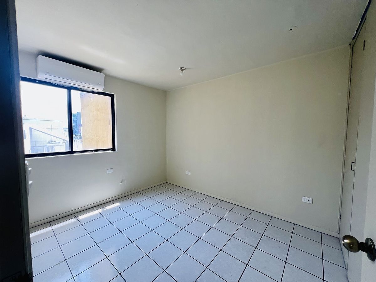 Departamento en Colinas de San Jerónimo, Monterrey, foto 11 de 15