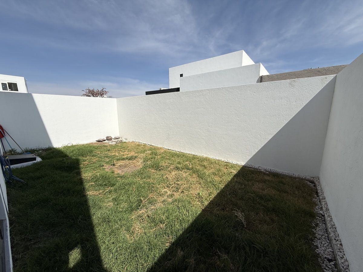 House in Zibatá, El Marqués, photo 11 of 30