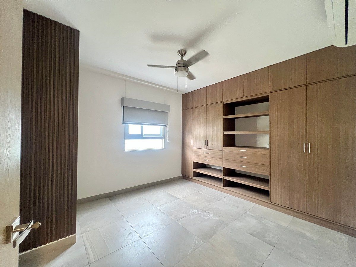 Apartment in Vía Cordillera, Santa Catarina, photo 11 of 20