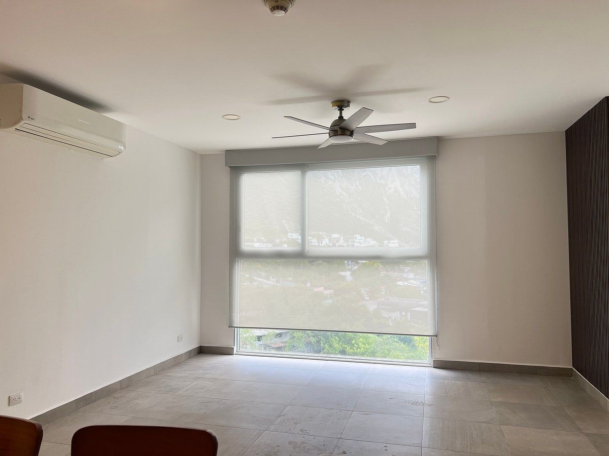 Apartment in Vía Cordillera, Santa Catarina, photo 6 of 20