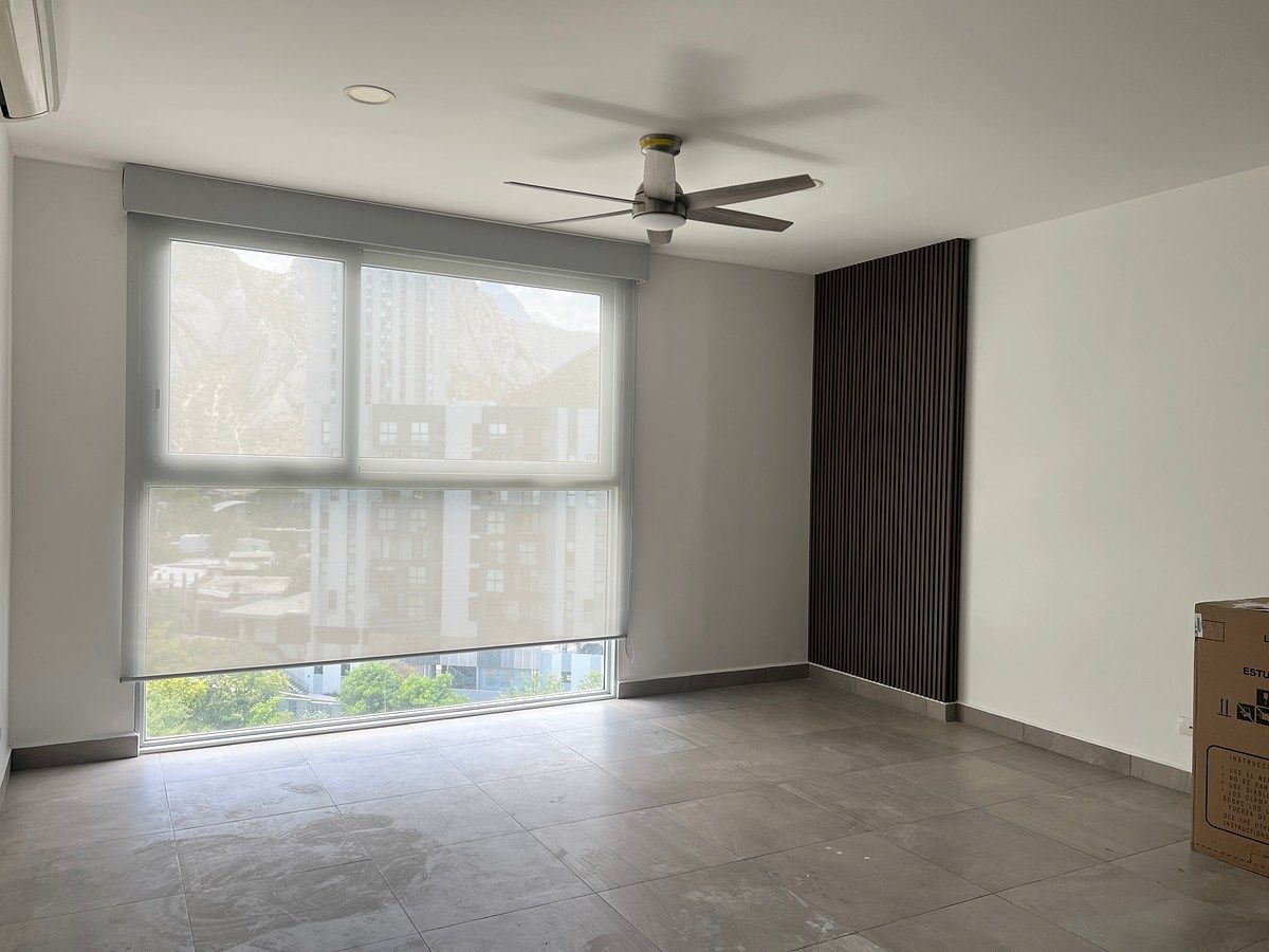 Department for rent, photo 1 of 20
