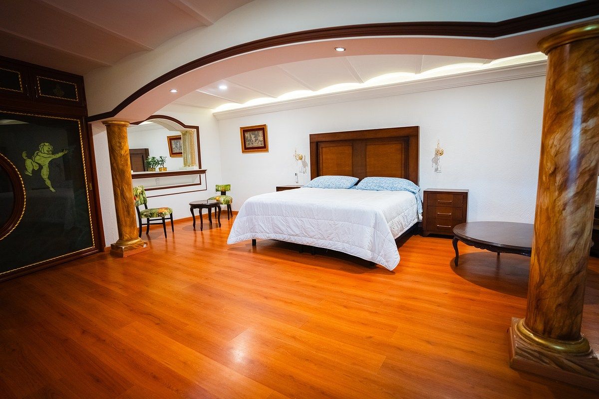 Villa in Las Pintas, El Salto, photo 29 of 34