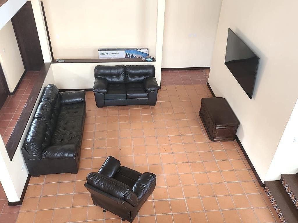 Casa en Portal del Norte, General Zuazua, foto 4 de 21